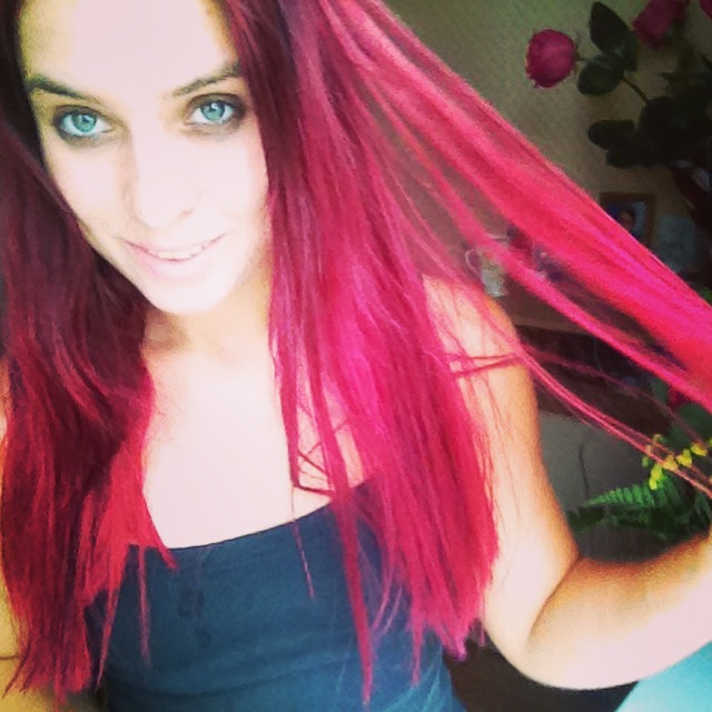 2015-07-15 17-35-37.JPG